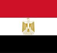 ITUNES 600 EGP - Image 2