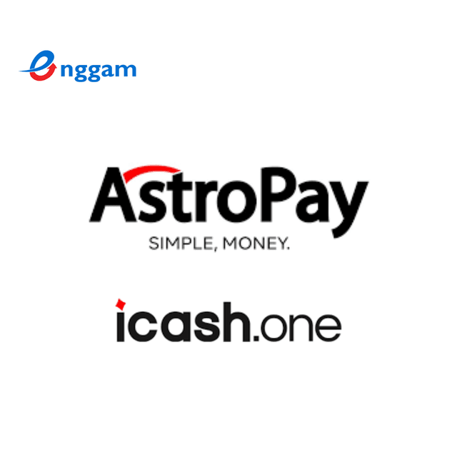 AstroPay