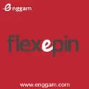 Flexepin €30 Voucher Europe