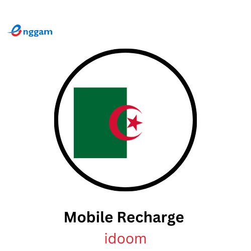Algeria 