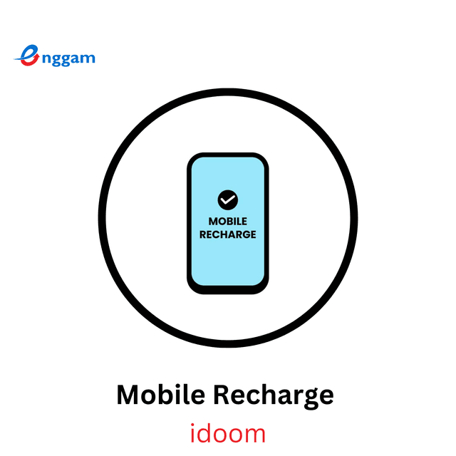idoom 4G 3500 Da 