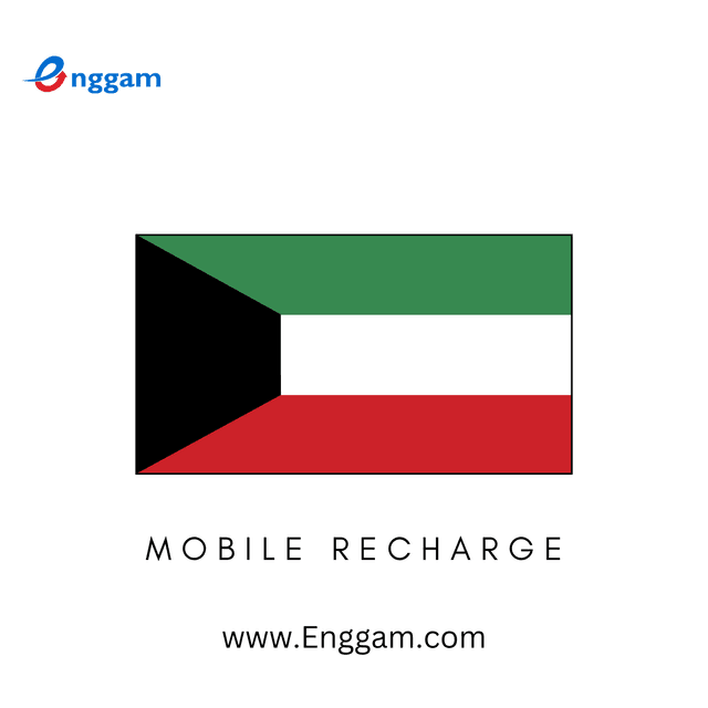 Kuwait