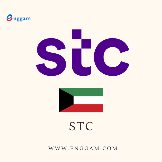 STC 5 KWD