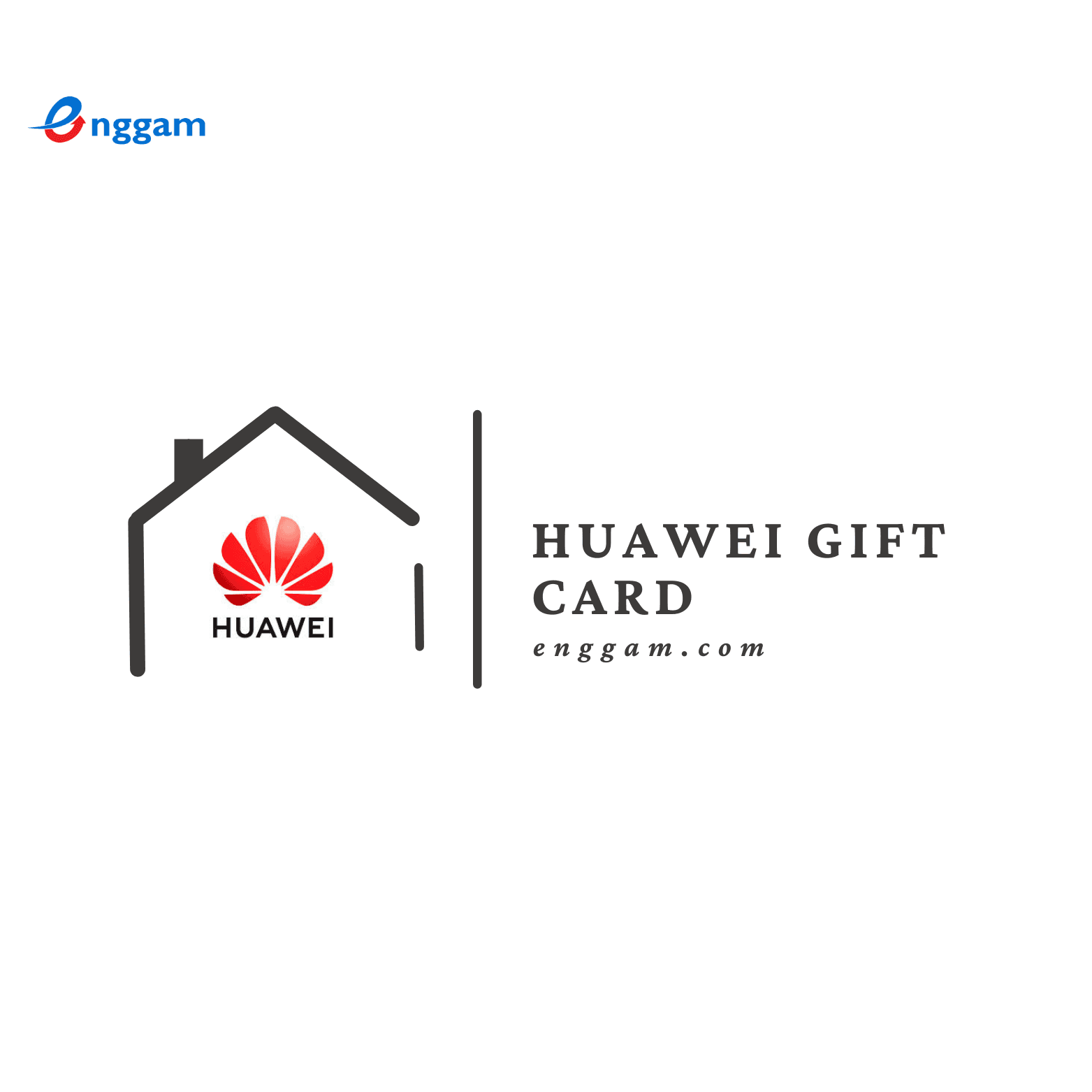 HUAWEI KSA SAR500