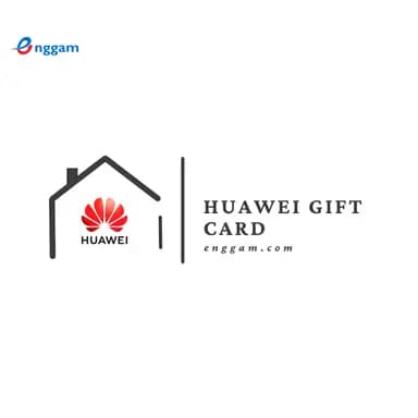 26,400 IQD Huawei Iraq