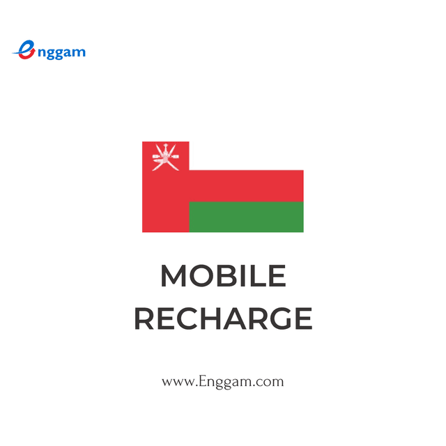 Oman