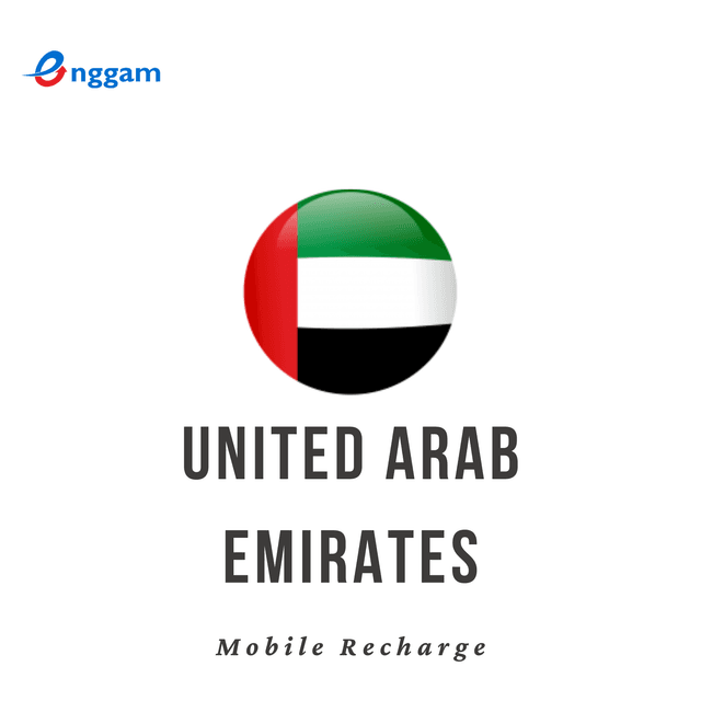 United Arab Emirates