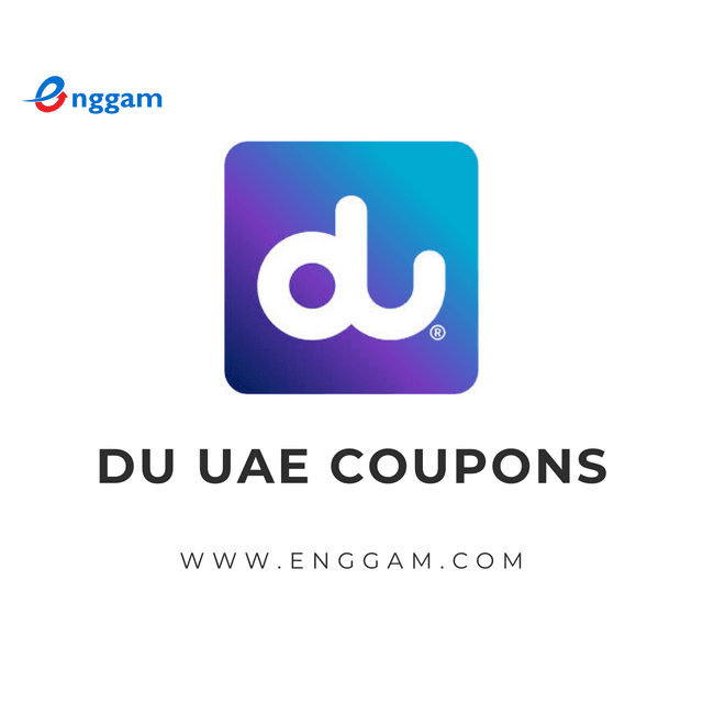  DU 25 AED