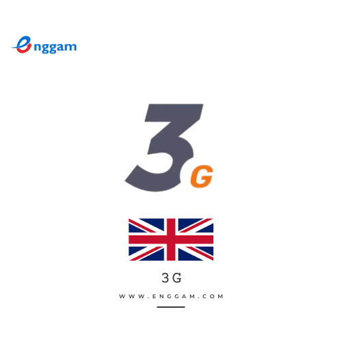 3G