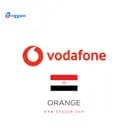  Vodafone 35 EGP