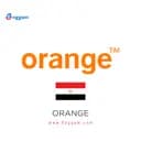 Orange 26.60 EGP