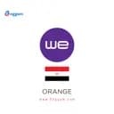 We Telecom 26.60 EGP