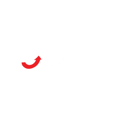 Enggam