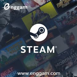 steam-wallet-code-us-10usd