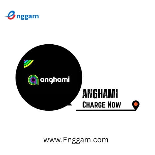 anghami-3-month-subscription-uae