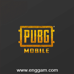 Game Cards
