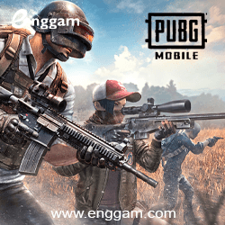 pubg-3000-850-uc-global