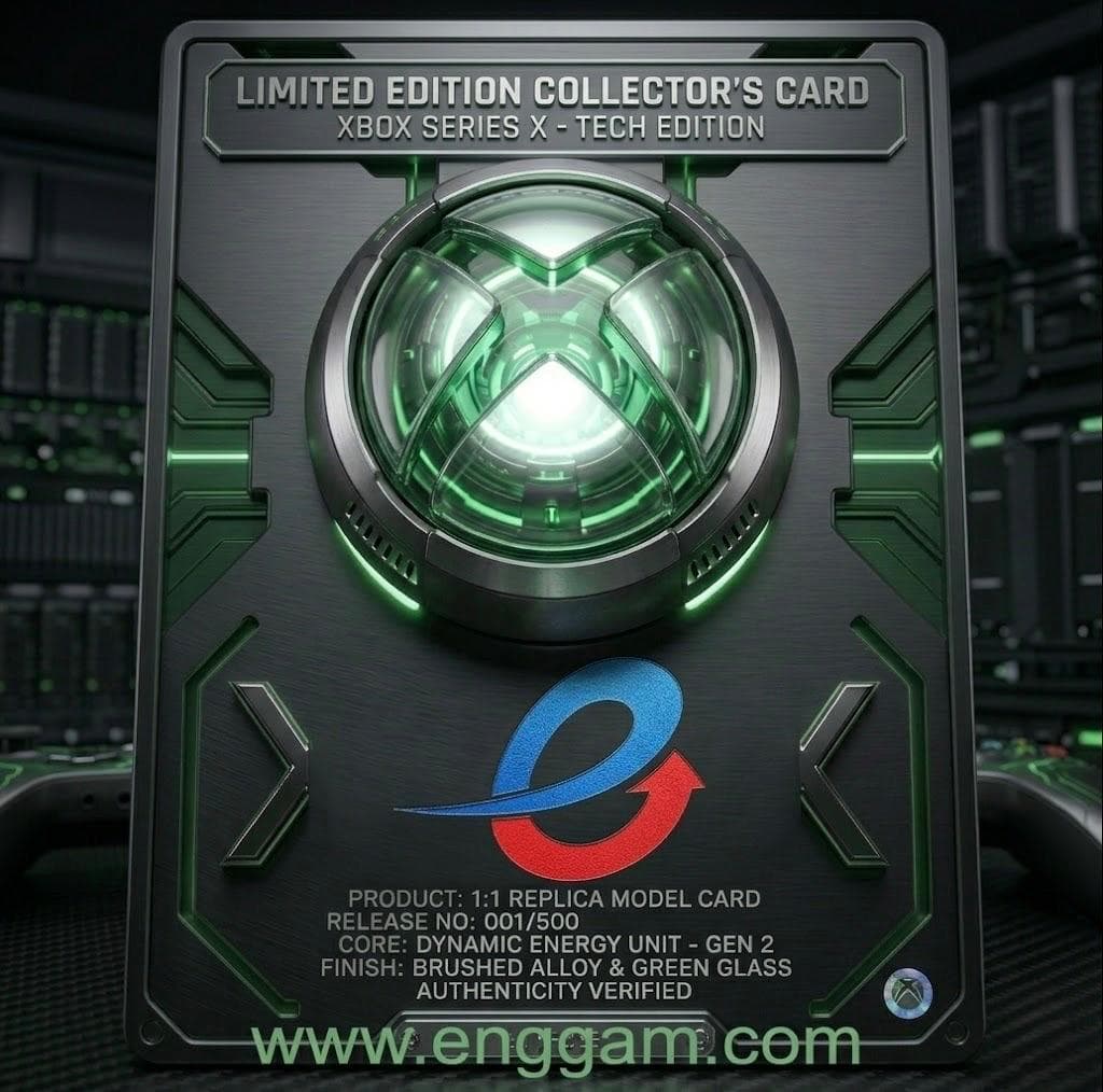 Xbox Card 15$ USA
