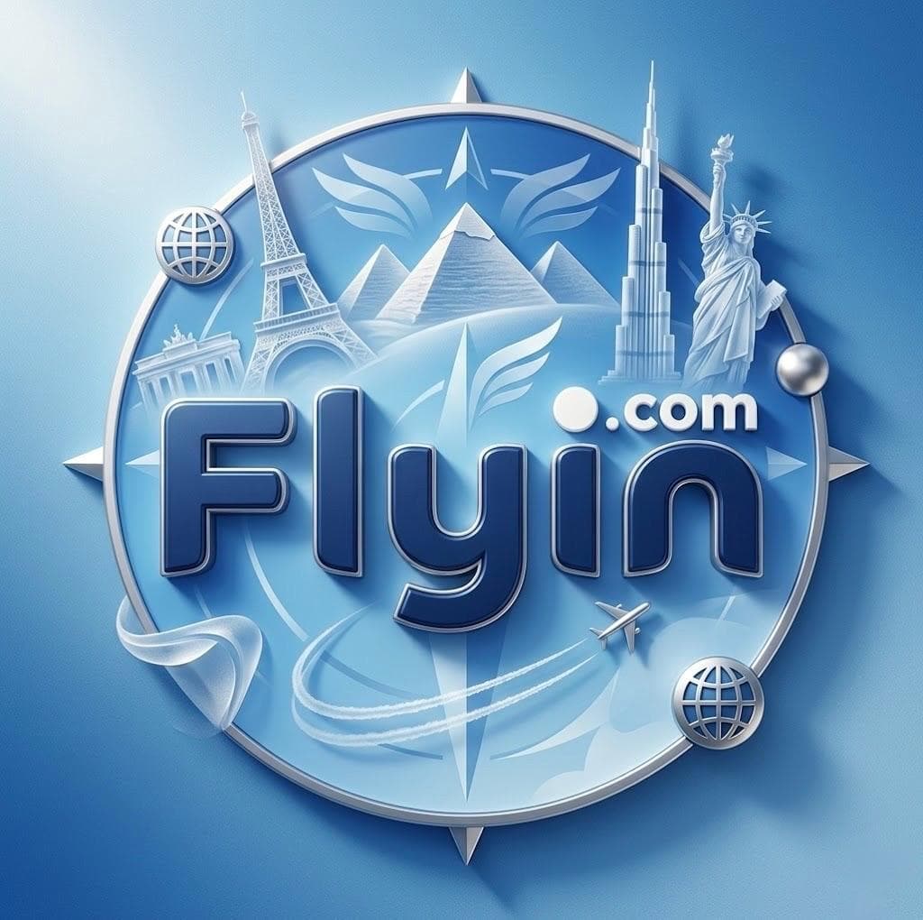 FLYIN