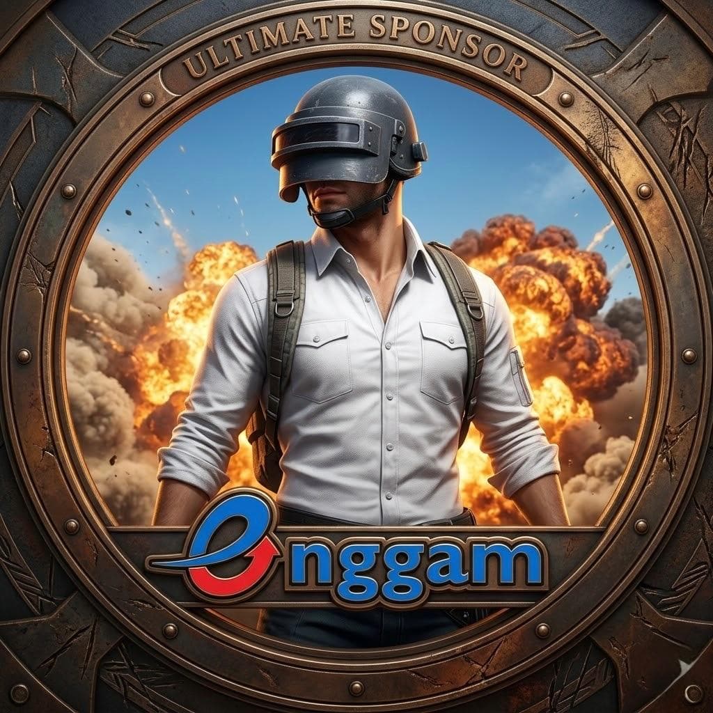 Pubg-3000+850-uc-global