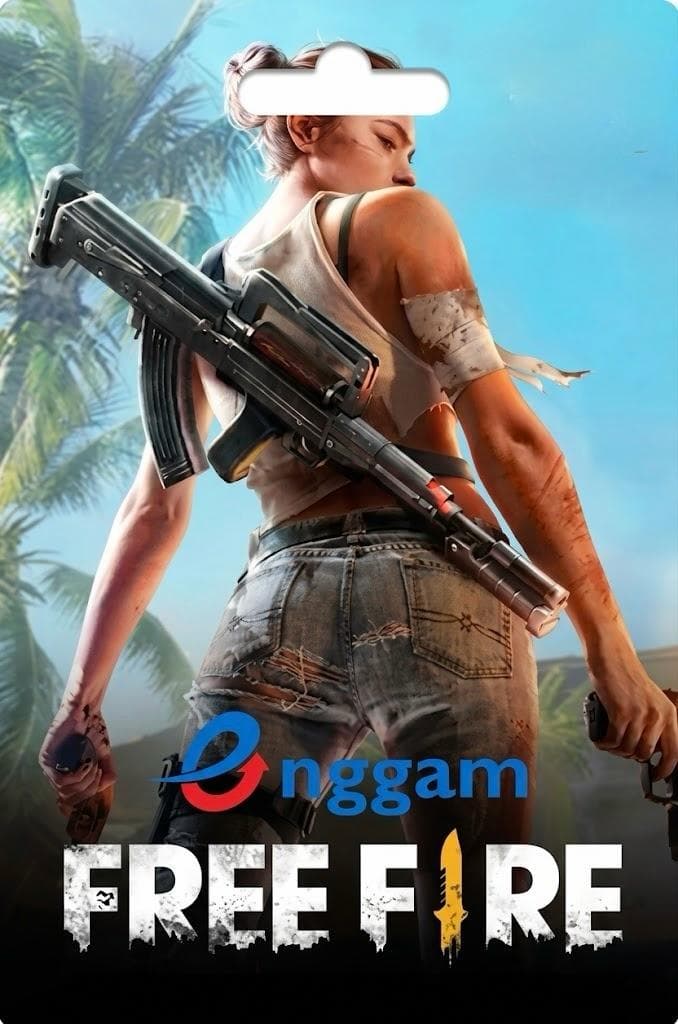 Free-Fire-530+53-diamonds-pins