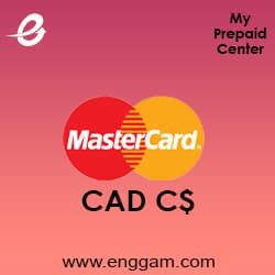 Payment Cards