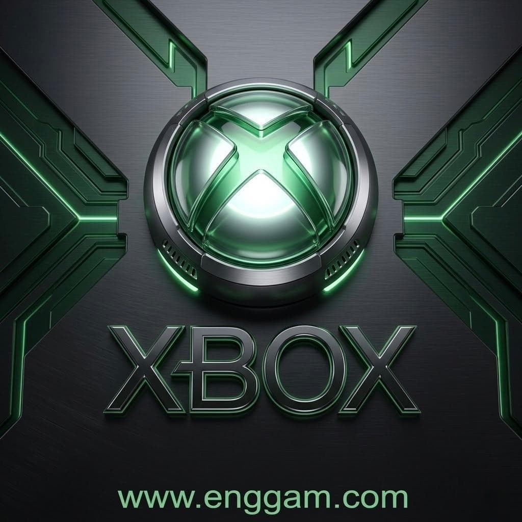 X-BOX
