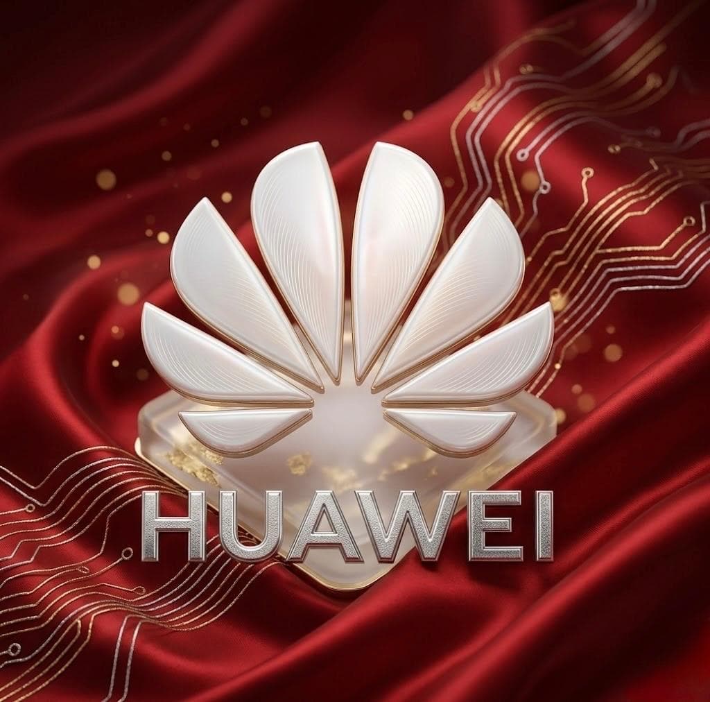 HUAWEL