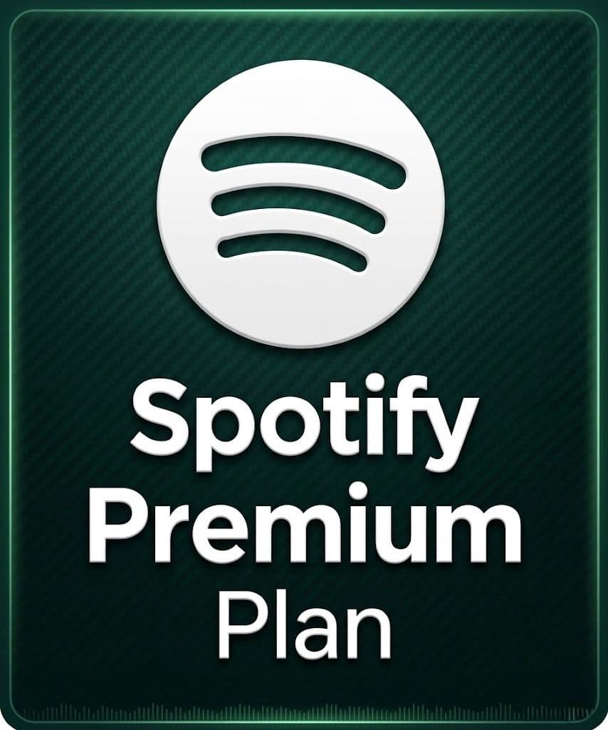 SPOTIFY