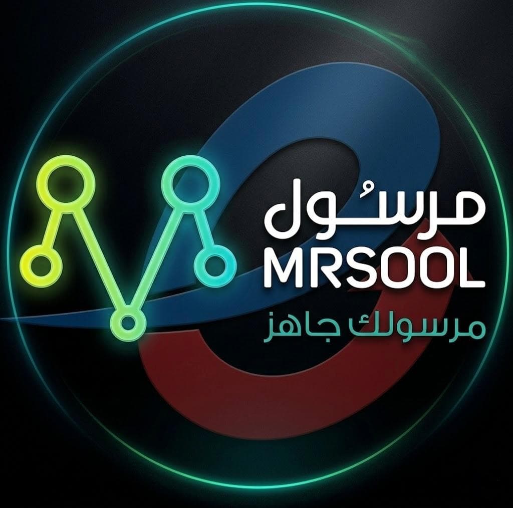MRSOOL