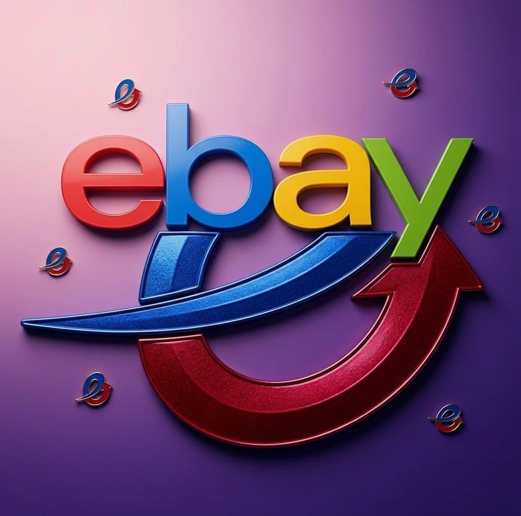 E-BAY