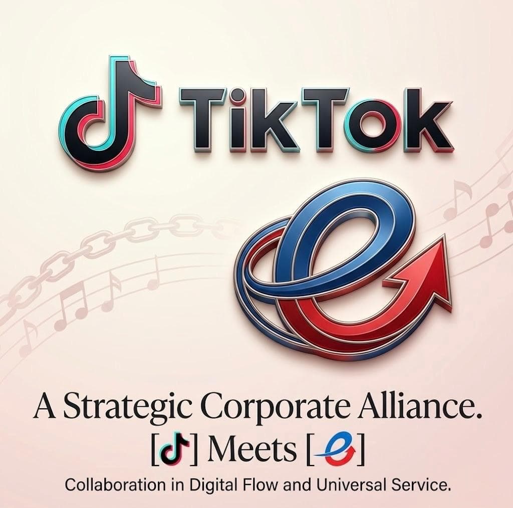 TIK-TOK