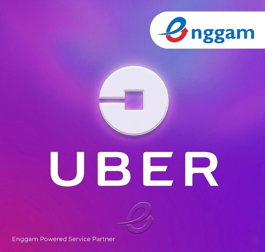 Uber