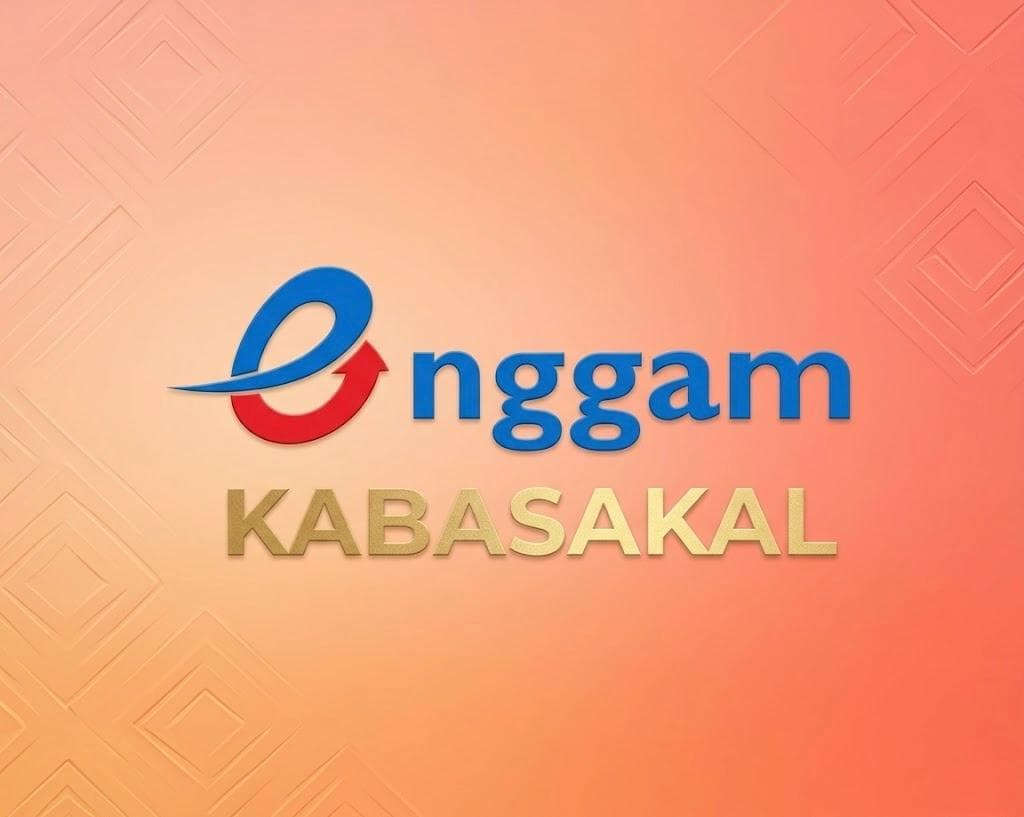 Kabasakal