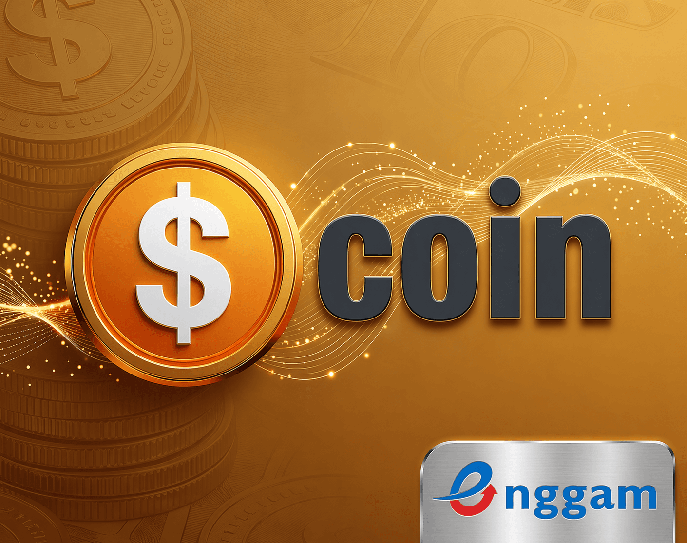 SCoin