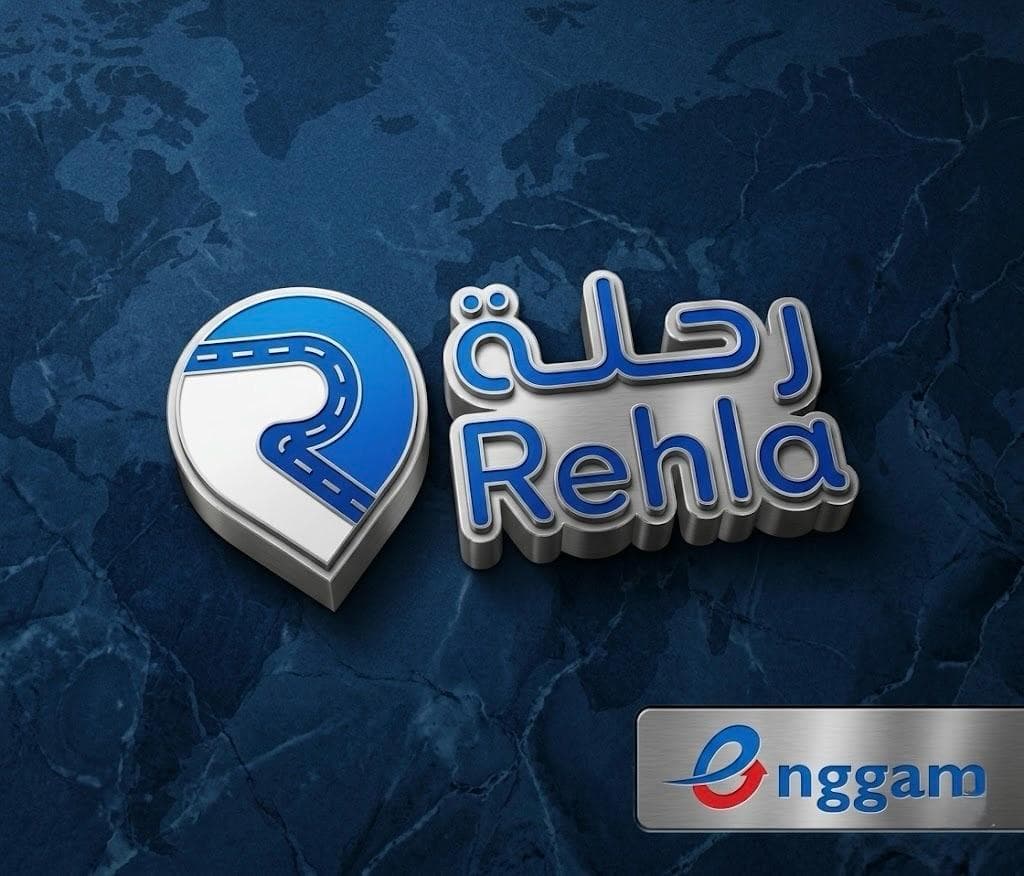 Rehla