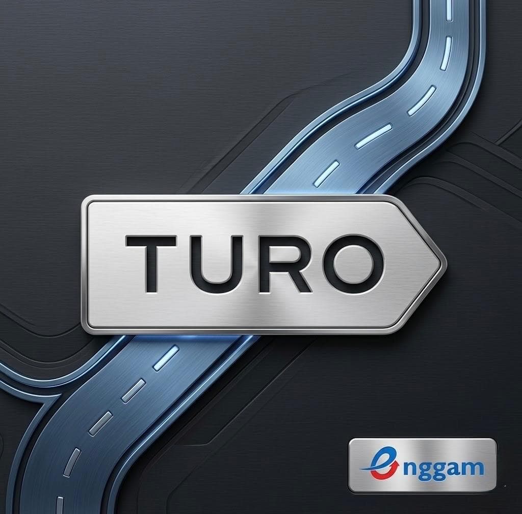 Turo