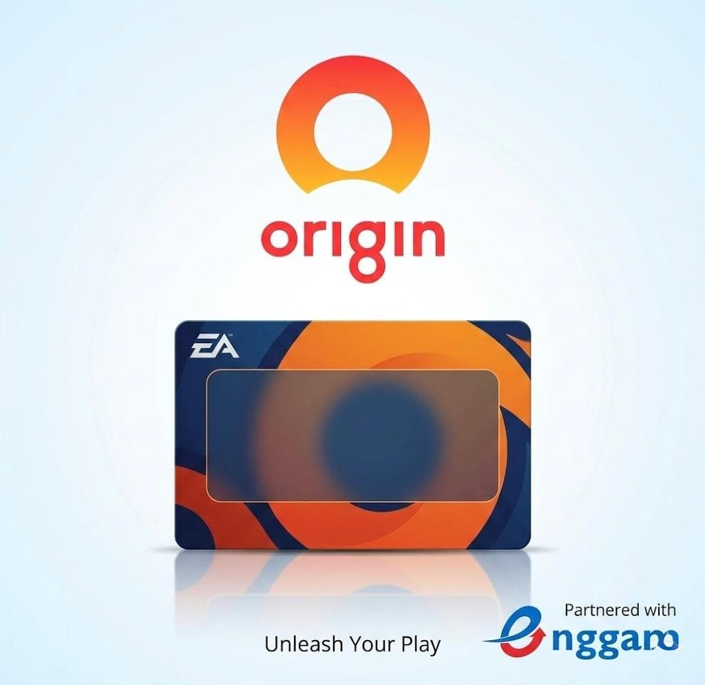 Origin