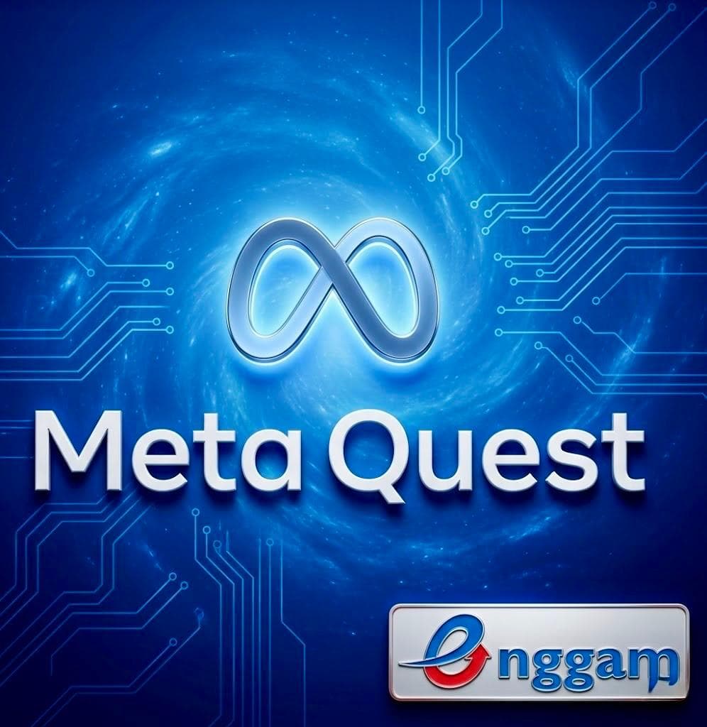 Meta Quest
