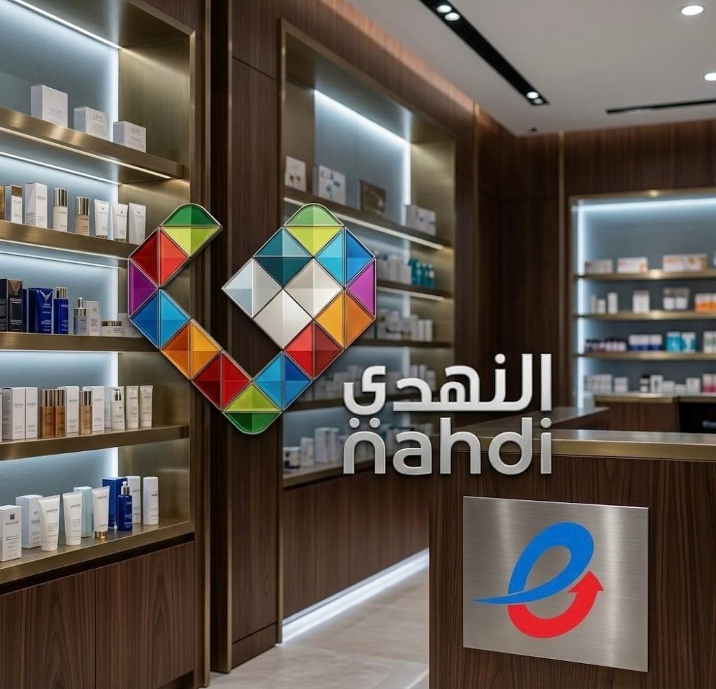 Al Nahdi