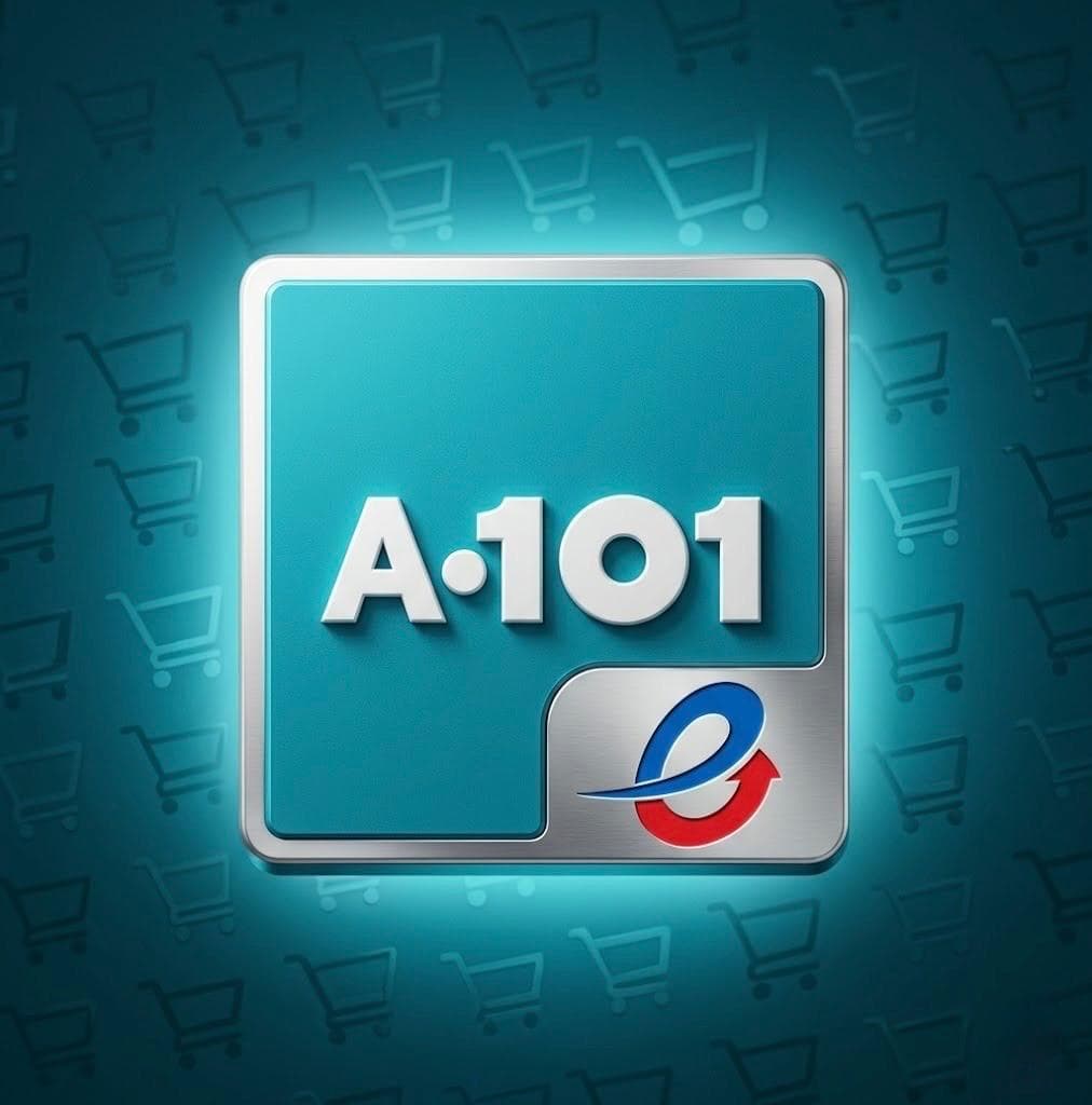 A101