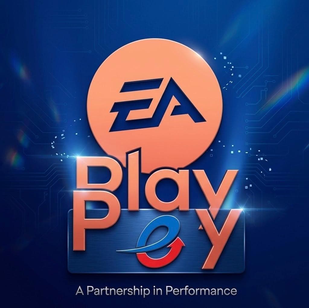 EA Pay