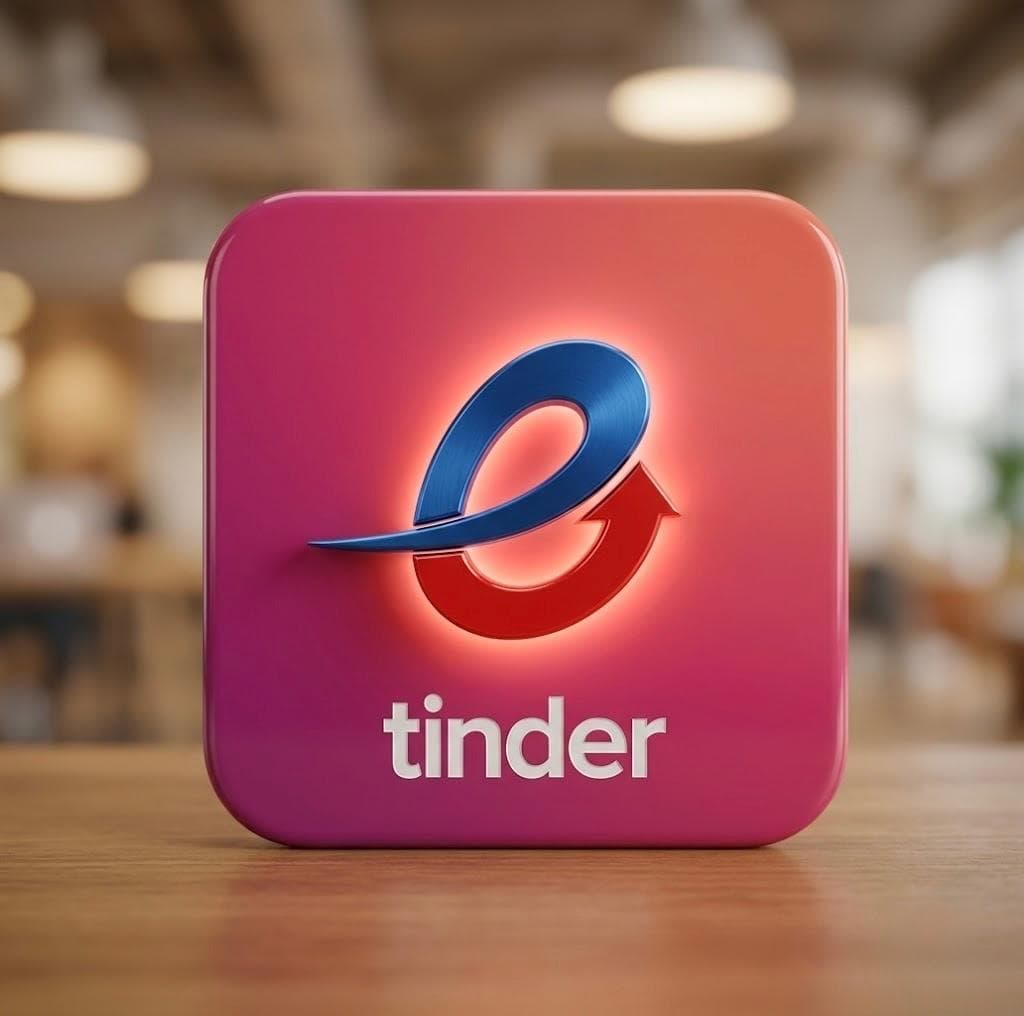 Tinder