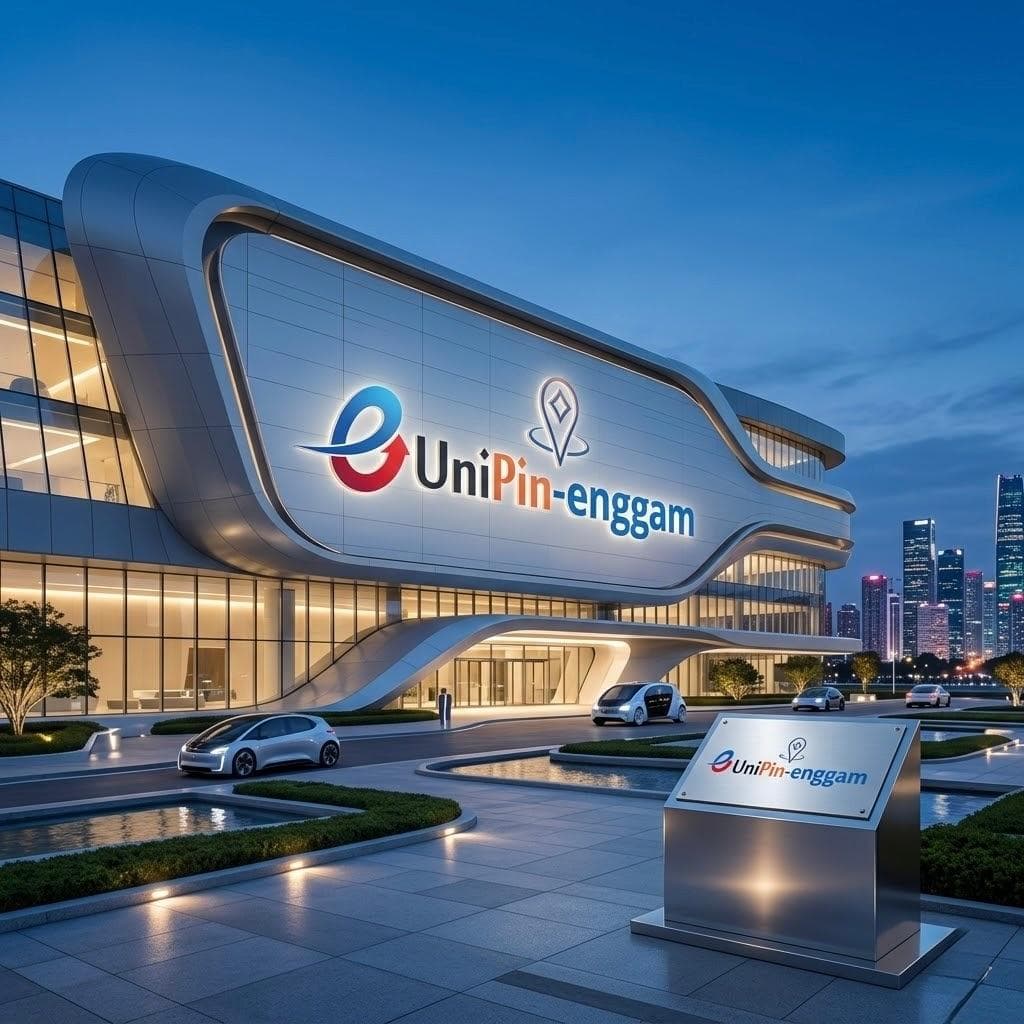 50-BRL-Unipin-Brazil