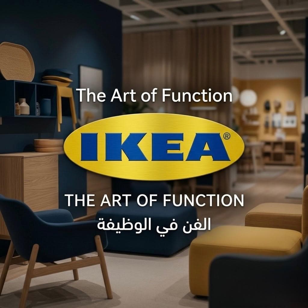 150-EUR-Ikea-France