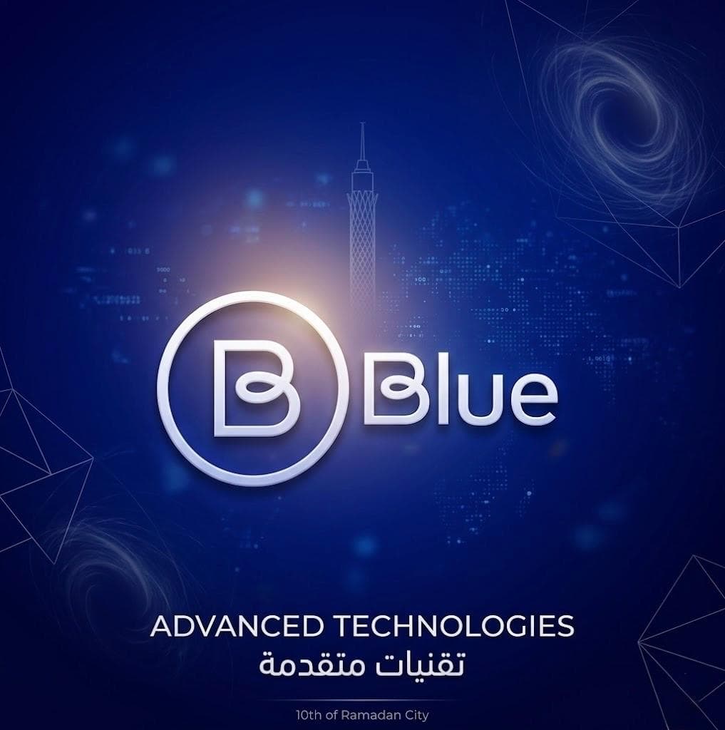 100-SAR-Blue-Prepaid-SAUDI ARABIC