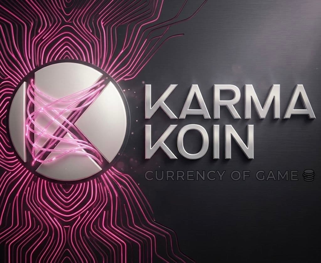 100-CAD-Karma-Coin-Canada