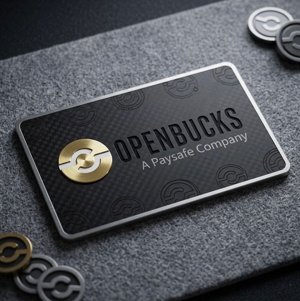 $10-Openbucks